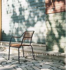 Alessandra dragoni - un altro sempre